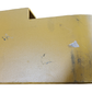 New OEM Genuine Caterpillar, Guard A - Part # 1U2366