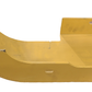 New OEM Genuine Caterpillar, Guard A - Part # 1U2366