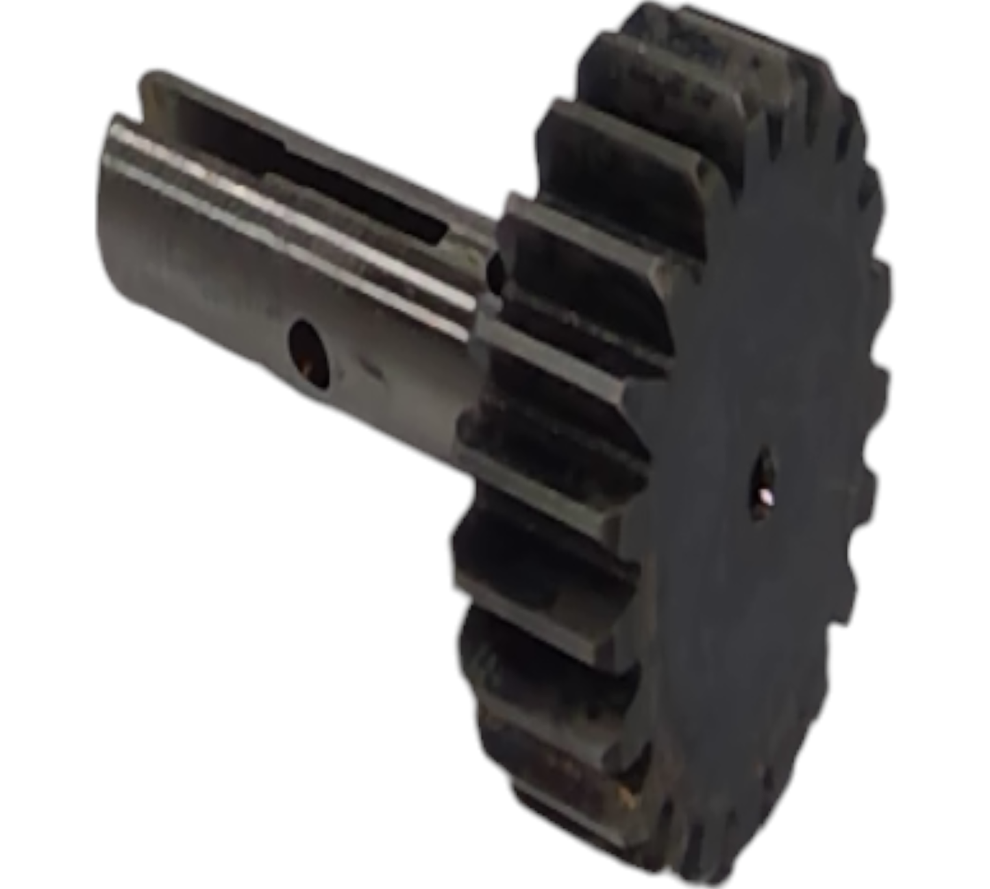 New OEM Genuine Caterpillar, Gear - Part # 1W0784