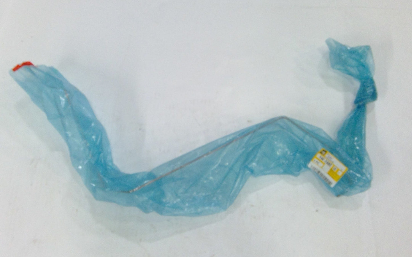 New OEM Genuine Caterpillar, Tube - Part # 1W7482