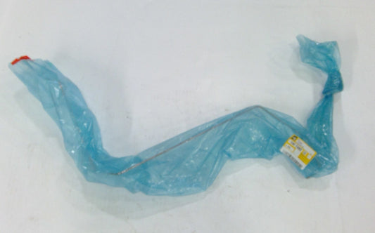 New OEM Genuine Caterpillar, Tube - Part # 1W7482