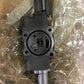 New OEM Genuine Caterpillar, Block As - Part # 2004865