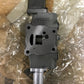 New OEM Genuine Caterpillar, Block As - Part # 2004865
