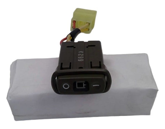 New OEM Genuine Caterpillar, Switch As - Part # 2018793