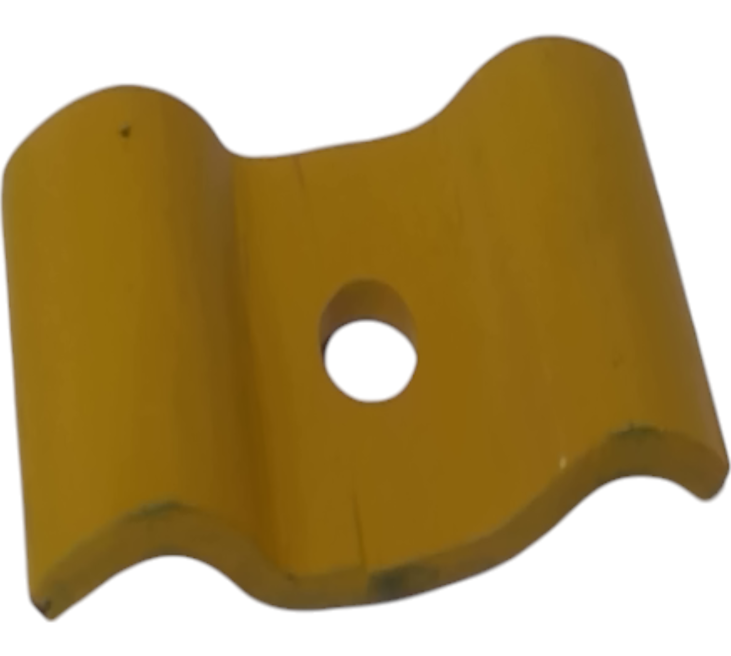 New OEM Genuine Caterpillar, Clip - Part # 2027146