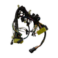 New OEM Genuine Caterpillar, Harness A - Part # 2030634