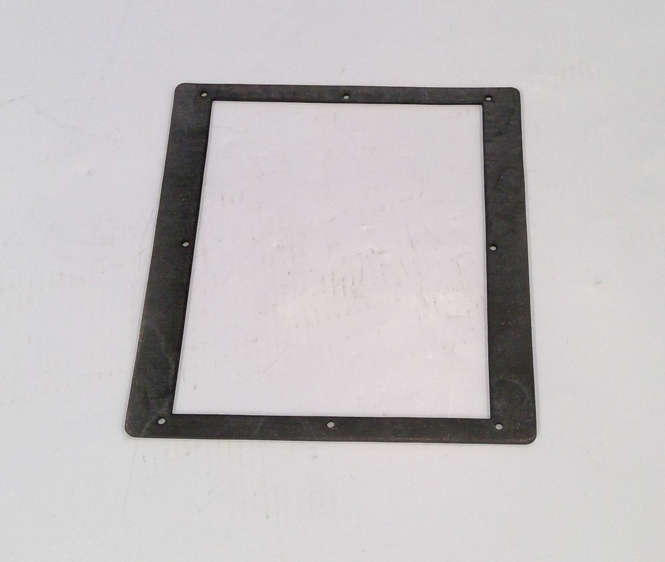 New OEM Genuine Caterpillar, Gasket - Part # 2037809