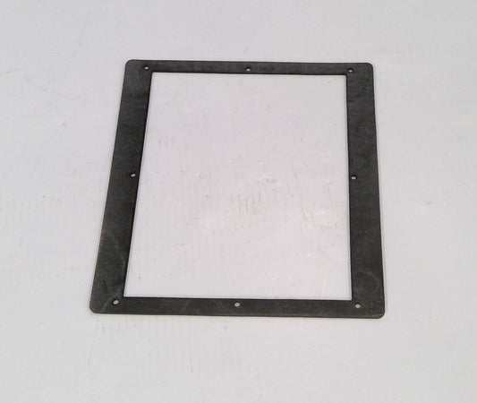 New OEM Genuine Caterpillar, Gasket - Part # 2037809