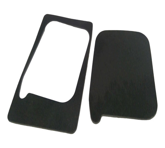 New OEM Genuine Caterpillar, Cover - Part # 2057266