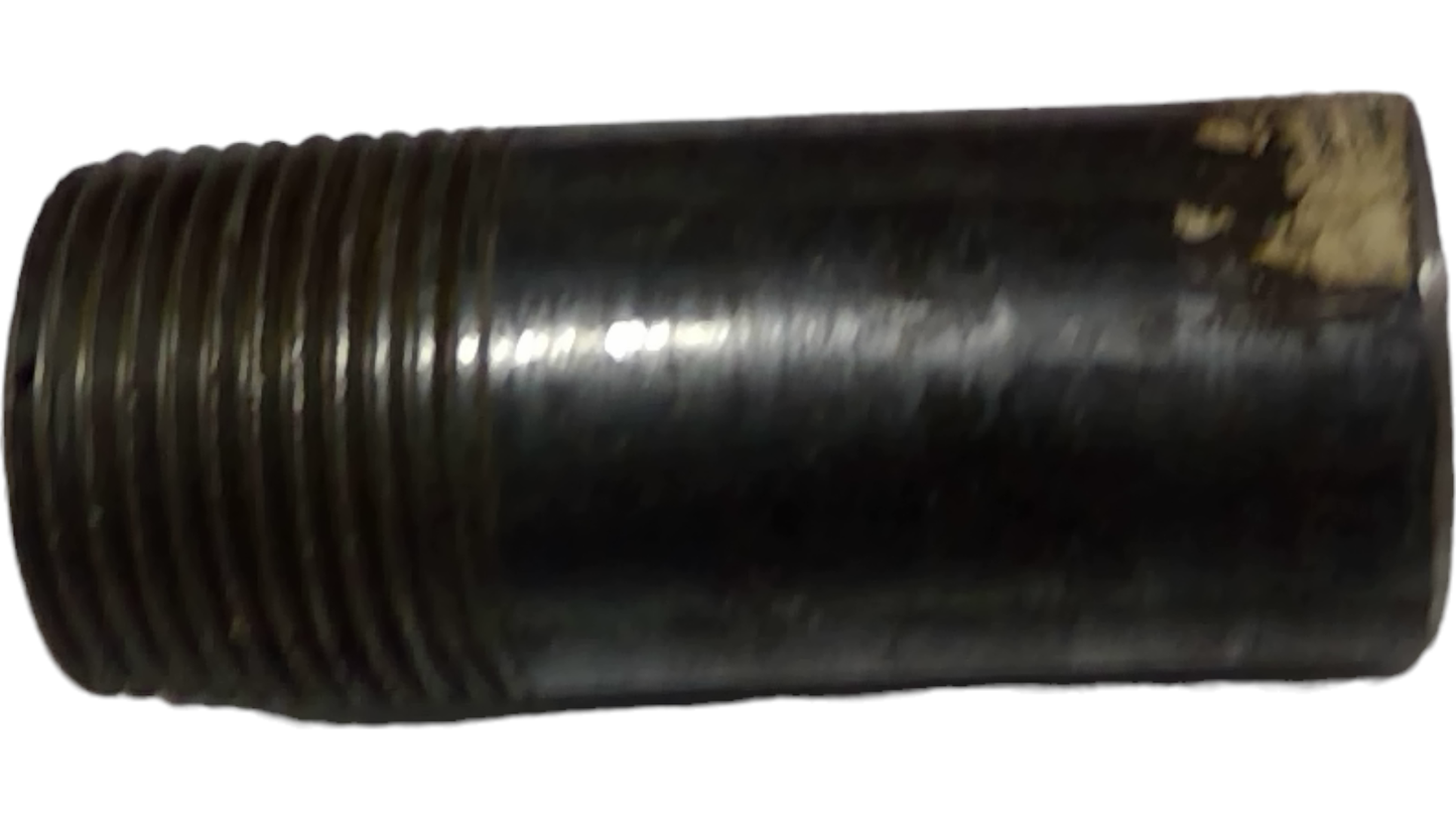 New OEM Genuine Caterpillar, Pipe - Part # 2057352