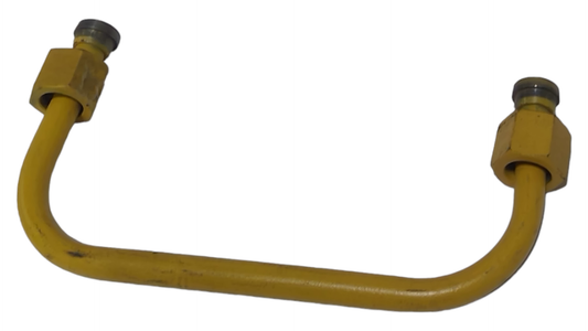 New OEM Genuine Caterpillar, Tube As. - Part # 2057780