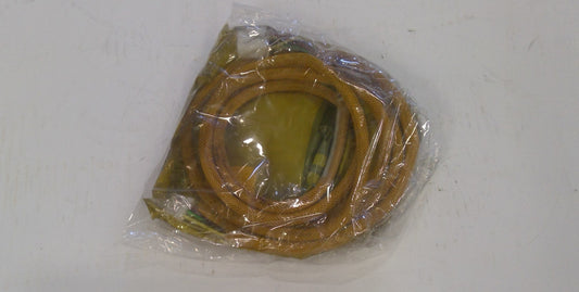 New OEM Genuine Caterpillar, Cable Ext - Part # 2058335