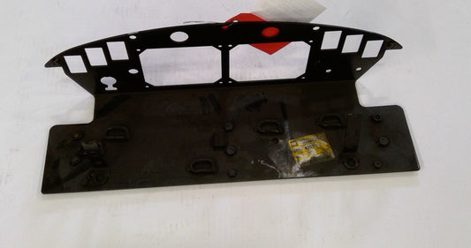 New OEM Genuine Caterpillar, Plate As - Part # 2064353