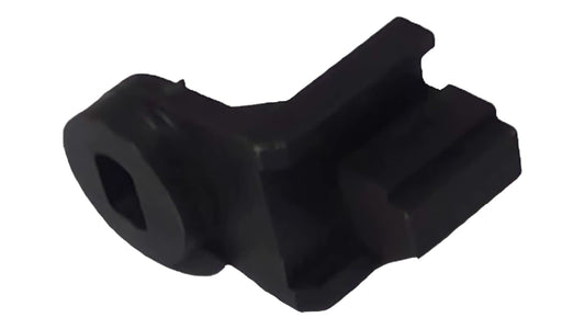 New OEM Genuine Caterpillar, Bracket - Part # 2064749