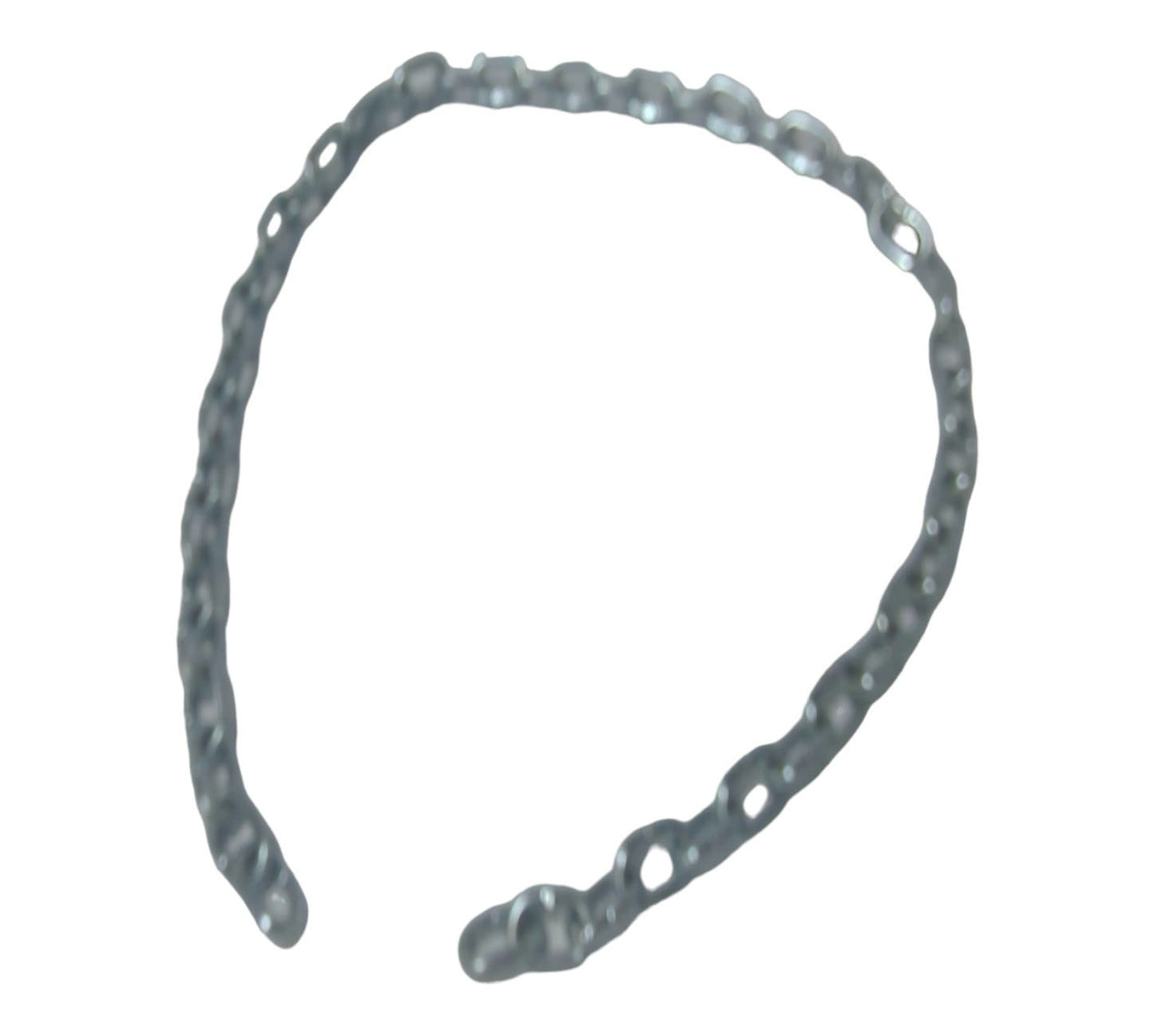 New OEM Genuine Caterpillar, Chain - Part # 2068609