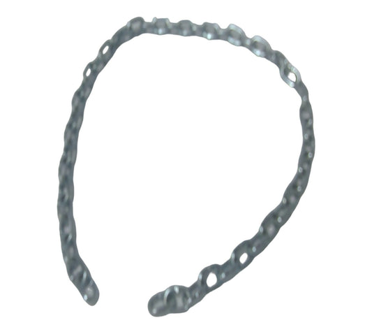 New OEM Genuine Caterpillar, Chain - Part # 2068609