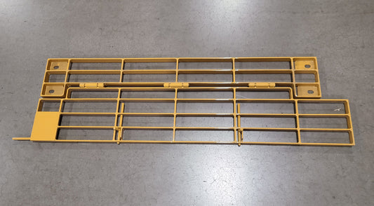 New OEM Genuine Caterpillar, Support As - Part # 2084083