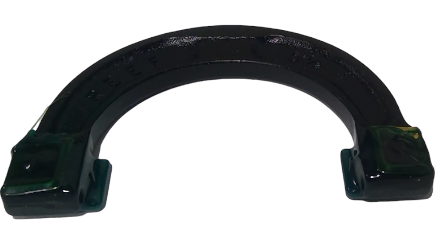 New OEM Genuine Caterpillar, Gauge Ring - Part # 2087630