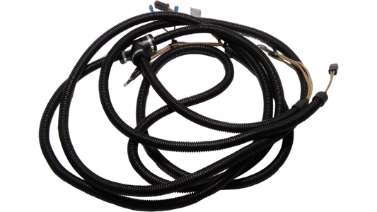 New OEM Genuine Caterpillar, Harness As-W - Part # 2093670