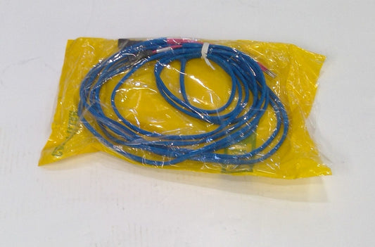 New OEM Genuine Caterpillar, Harness As - Part # 2110194