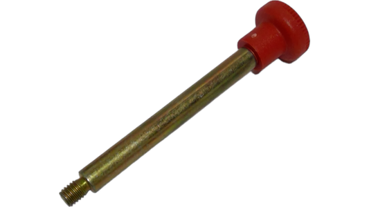 New OEM Genuine Caterpillar, Screw-Adjust - Part # 2111415