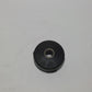 New OEM Genuine Caterpillar, Mount Asm - Part # 2153030