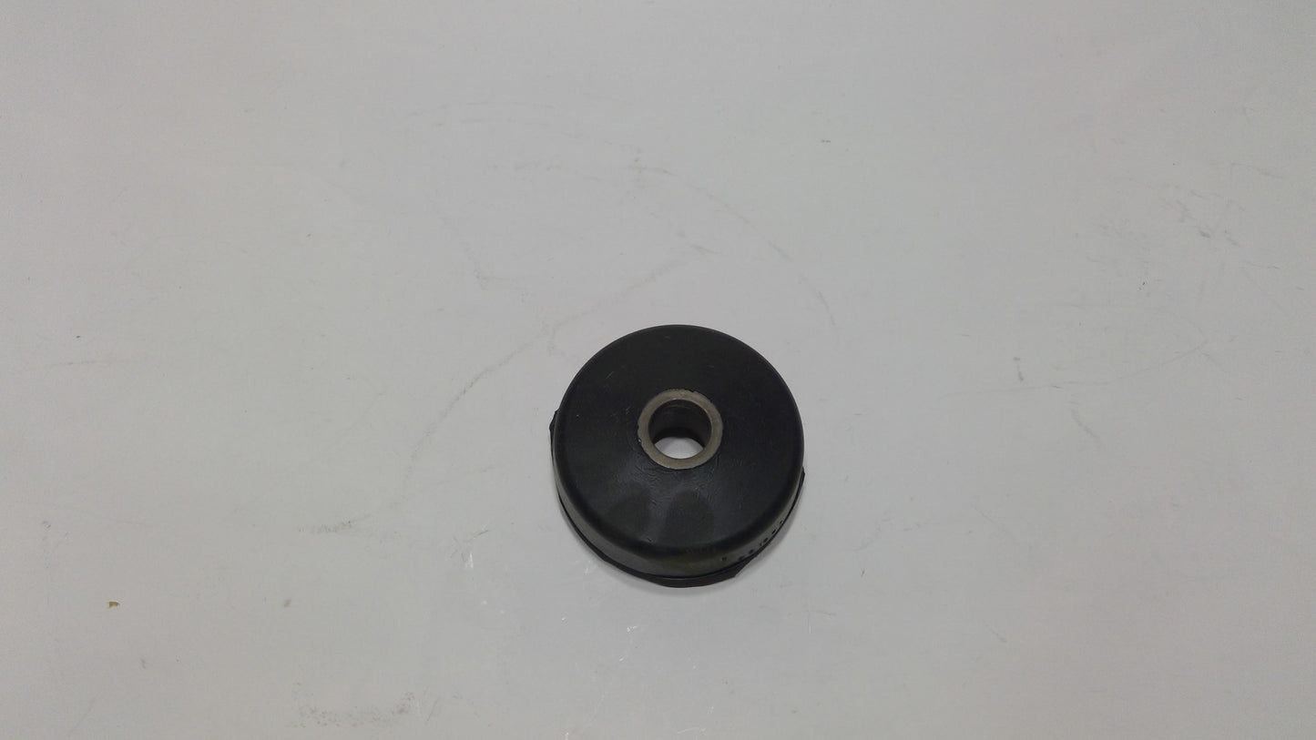 New OEM Genuine Caterpillar, Mount Asm - Part # 2153030