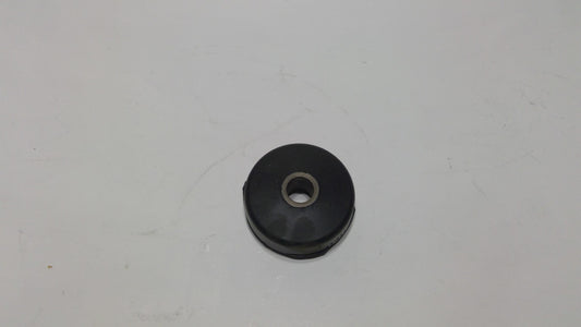 New OEM Genuine Caterpillar, Mount Asm - Part # 2153030