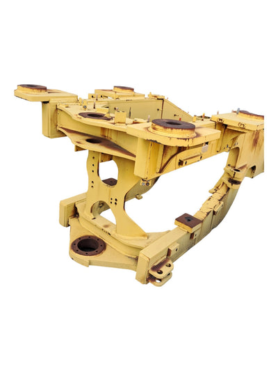 New OEM Genuine Caterpillar, Frame Asm - Part # 2167408