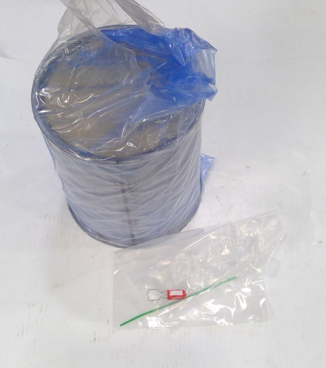 New OEM Genuine Caterpillar, Dpf Filter - Part # 2167974