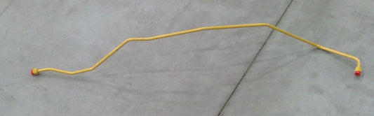 New OEM Genuine Caterpillar, Tube As. - Part # 2174586