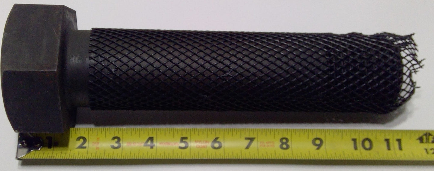 New OEM Genuine Caterpillar, Bolt-Special - Part # 2182155