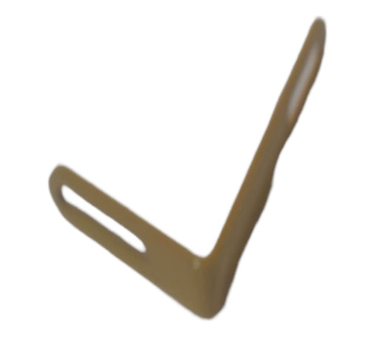 New OEM Genuine Caterpillar, Bracket - Part # 2201598