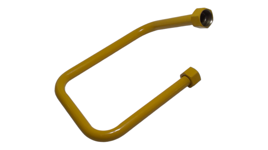 New OEM Genuine Caterpillar, Tube As. - Part # 2201768