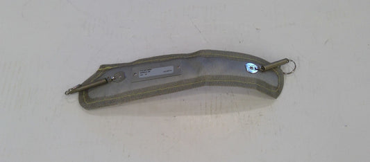 New OEM Genuine Caterpillar, Shield As - Part # 2219694