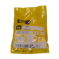 New OEM Genuine Caterpillar, Liner - Part # 2232797