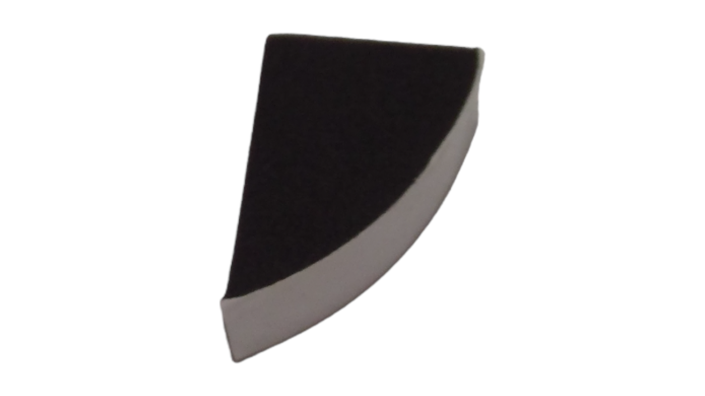 New OEM Genuine Caterpillar, Liner - Part # 2232797