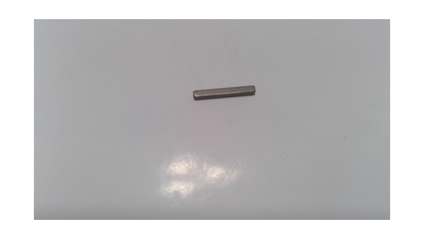 New OEM Genuine Caterpillar, Key - Part # 2243063