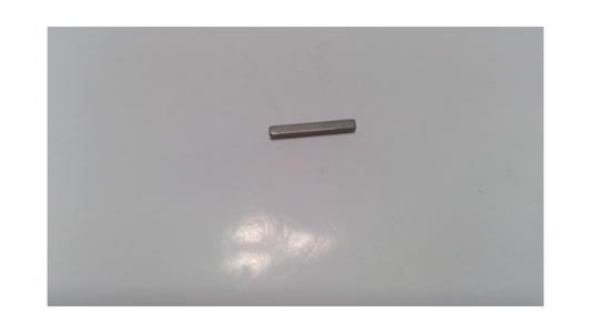 New OEM Genuine Caterpillar, Key - Part # 2243063
