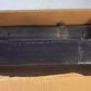 New OEM Genuine Caterpillar, Tank Asm Rad - Part # 2252443