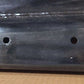 New OEM Genuine Caterpillar, Tank Asm Rad - Part # 2252443