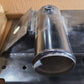 New OEM Genuine Caterpillar, Tank Asm Rad - Part # 2252443