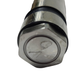 New OEM Genuine Caterpillar, Valve Gp Ctl - Part # 2254669
