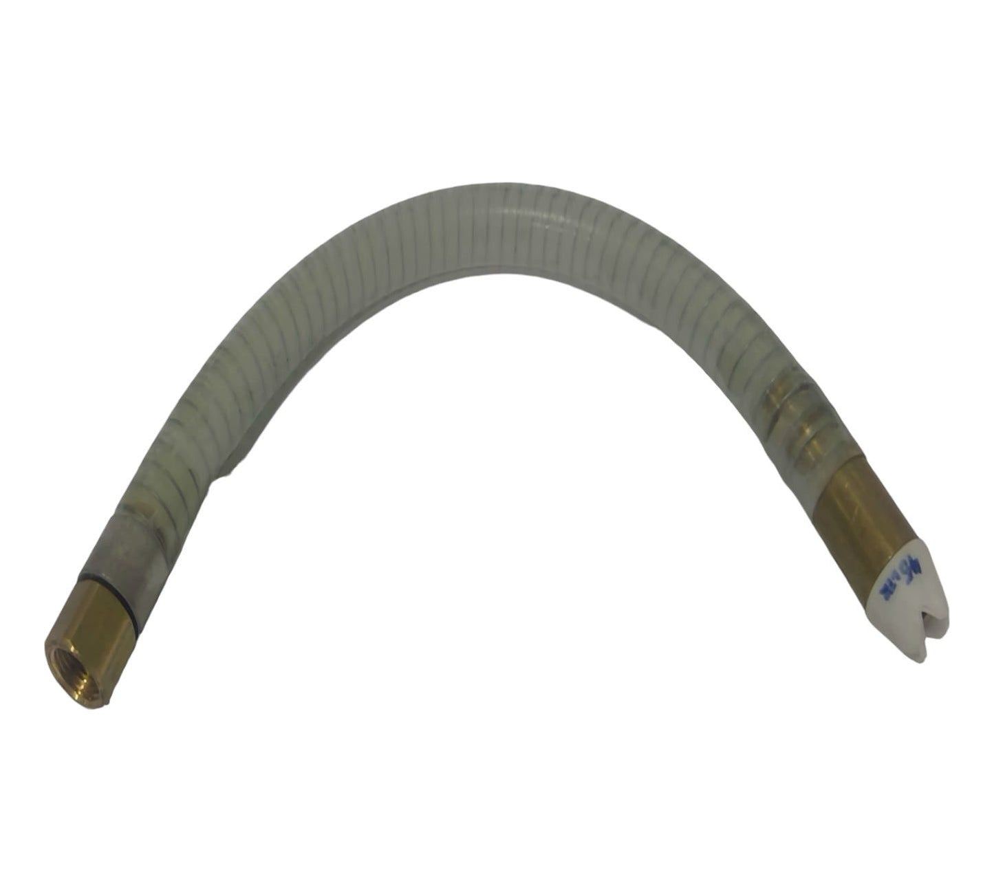 New OEM Genuine Caterpillar, Tube-Siphon - Part # 2257021