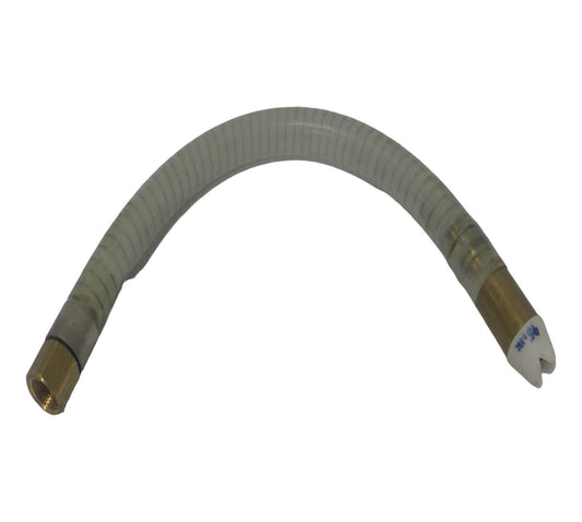 New OEM Genuine Caterpillar, Tube-Siphon - Part # 2257021