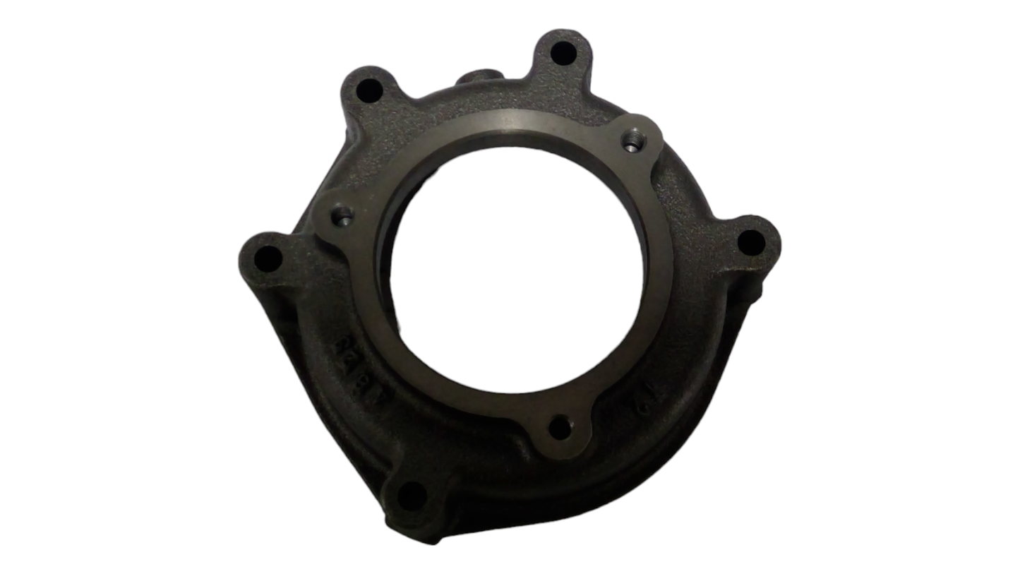 New OEM Genuine Caterpillar, Case-Brg - Part # 2271024