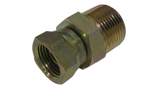 New OEM Genuine Caterpillar, Nipple - Part # 2288580