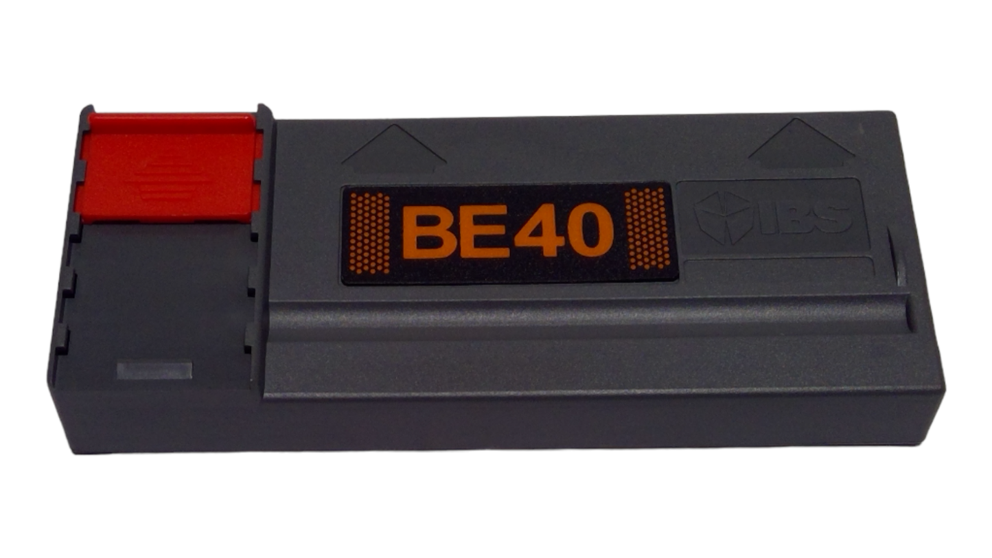 New OEM Genuine Caterpillar, Eliminator-B - Part # 2289614