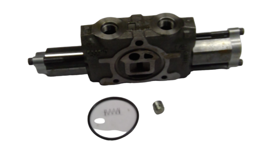 New OEM Genuine Caterpillar, Valve Gp Con - Part # 2292538