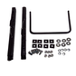 New OEM Genuine Caterpillar, Kit-Adjuster - Part # 2292750